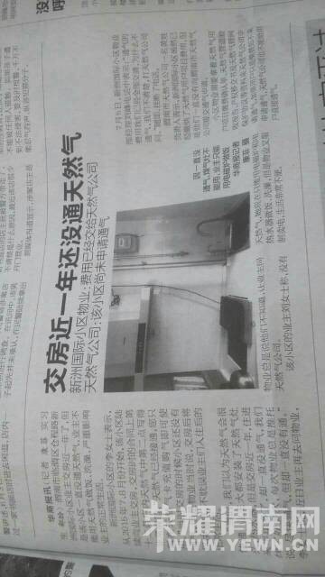 091649ixp93qtqx8z4xpq9.jpg