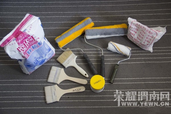 �������𷿣���ҲҪ������1%�����