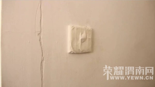 �������𷿣���ҲҪ������1%�����