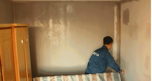 �������𷿣���ҲҪ������1%�����