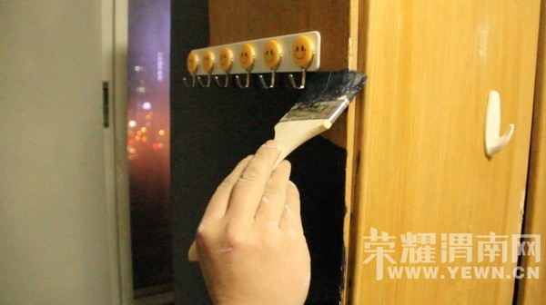 �������𷿣���ҲҪ������1%�����