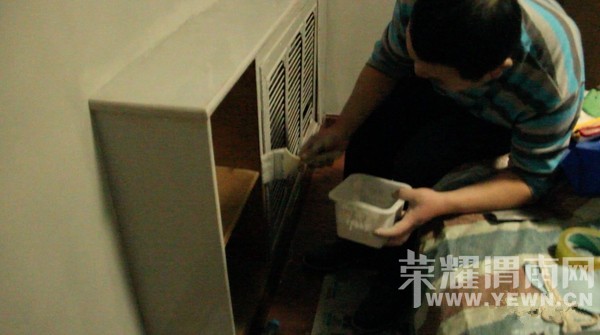 �������𷿣���ҲҪ������1%�����