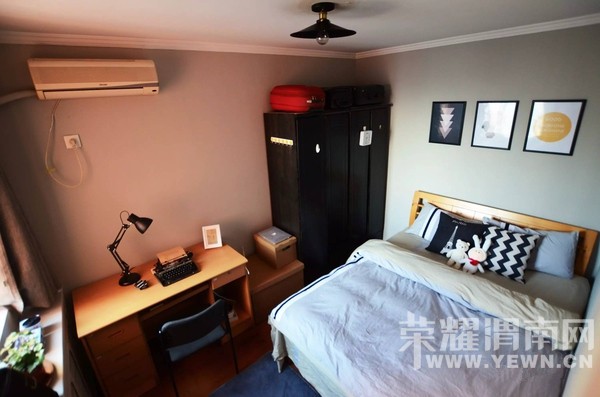 �������𷿣���ҲҪ������1%�����