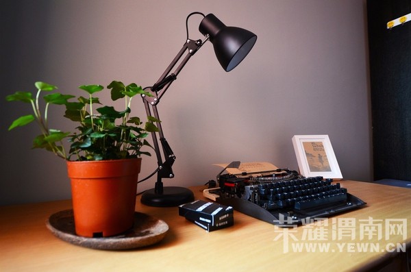 �������𷿣���ҲҪ������1%�����