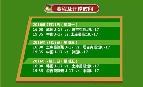 μ�ϵ������ǣ���Ҫμ�Ϲ������������������Ʊ�𣿿������°�