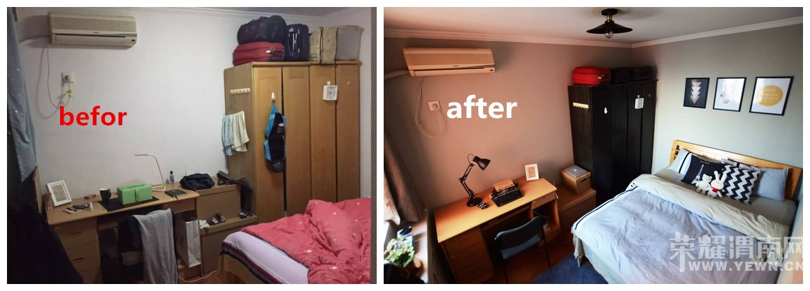 �ɷ����쾹Ȼ�Ż�2000Ԫ���Ҳ��ţ��ٵİɣ���