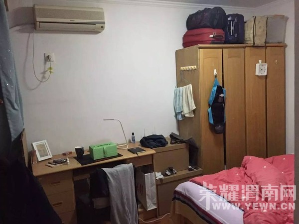 �ɷ����쾹Ȼ�Ż�2000Ԫ���Ҳ��ţ��ٵİɣ���