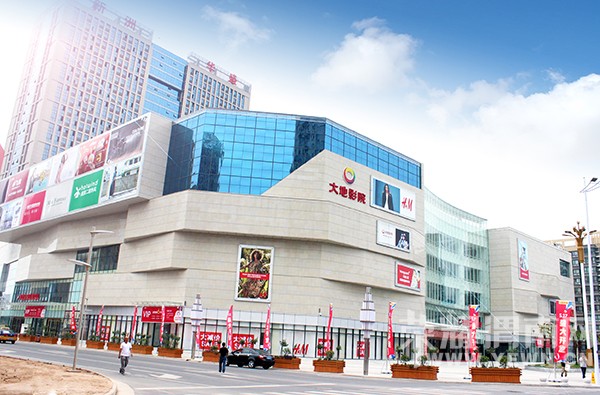 μ�����ӵĸ������¸���ĩ�������޻�ʢ�������������ʱ�д������㴩��