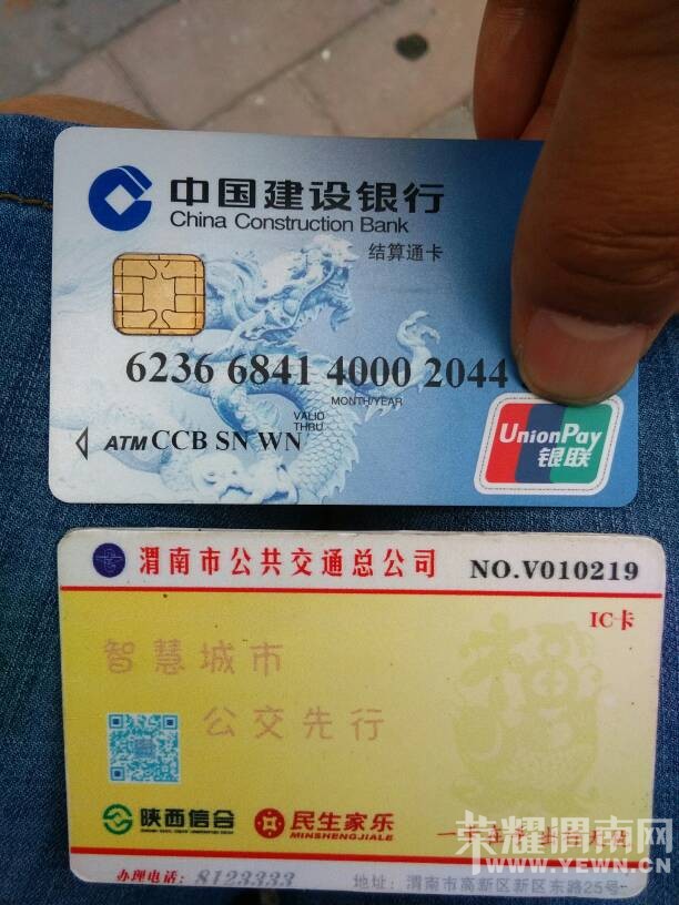 ������߼����ſ��������п��͹����������ſ���