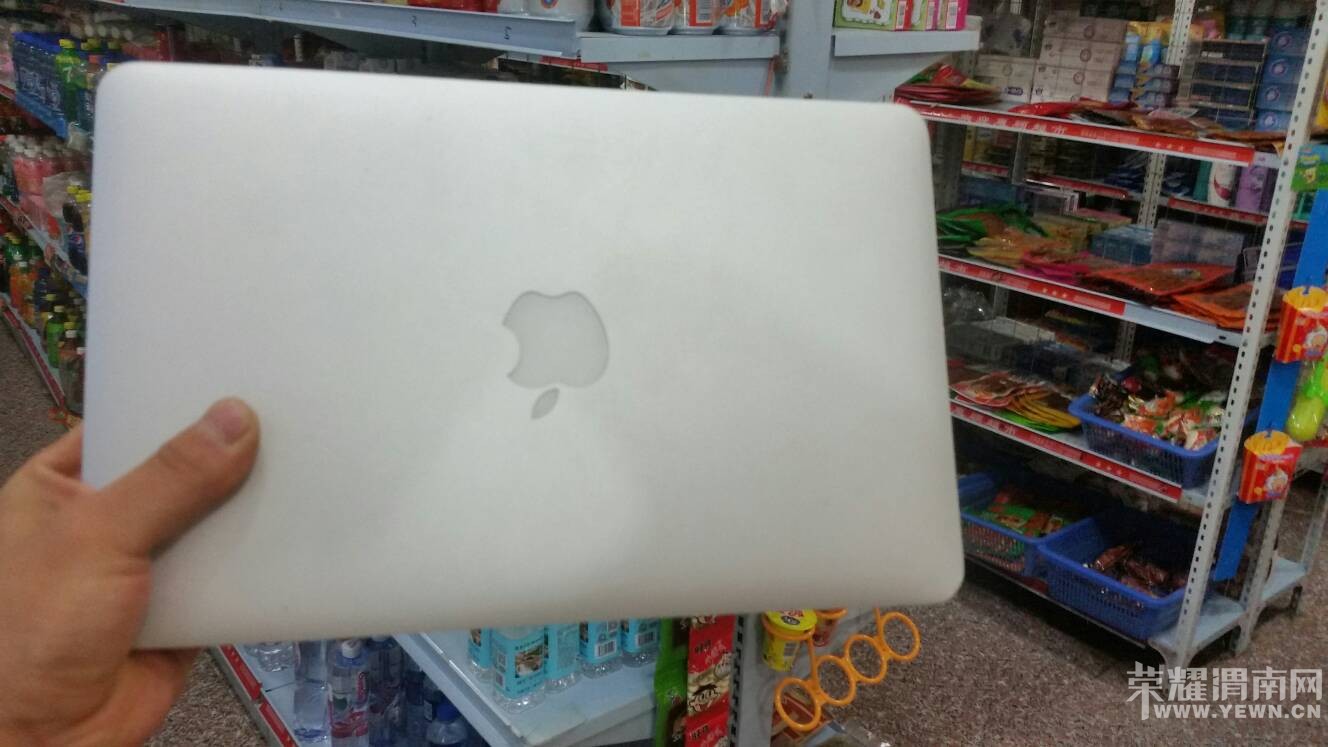 ʧ�����죡˭��ƻ�������ڰ����ۺϳ��ж��ˣ�