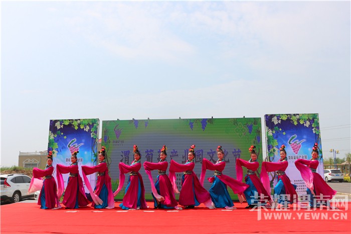 ��μ�����Ѳ�ҵ԰�Ļ��ڡ�ʢ����