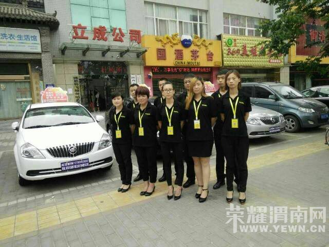 094622gs7wzneb7oqfcv7b.jpg