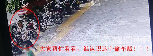 ��ҿ��������������ʶ��̫�����˰ɣ��������Сʱ���ѣ�