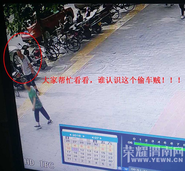 ��ҿ��������������ʶ��̫�����˰ɣ��������Сʱ���ѣ�