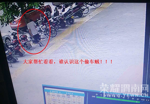 ��ҿ��������������ʶ��̫�����˰ɣ��������Сʱ���ѣ�