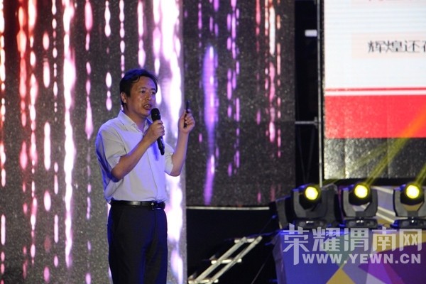 μ�Ͽ�̩���ĳǡ�������Ⱥ���ݳ���Բ����Ļ