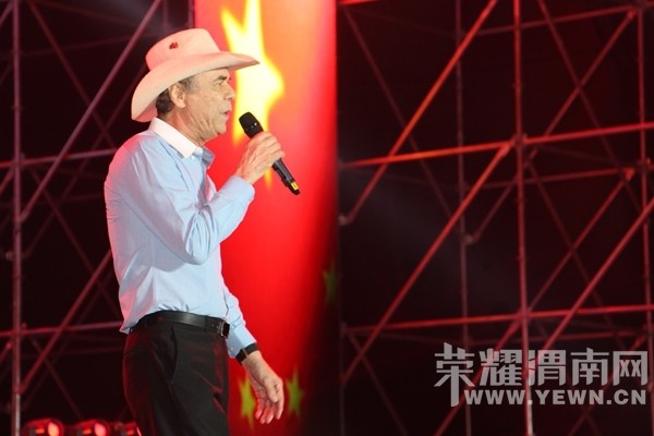 μ�Ͽ�̩���ĳǡ�������Ⱥ���ݳ���Բ����Ļ