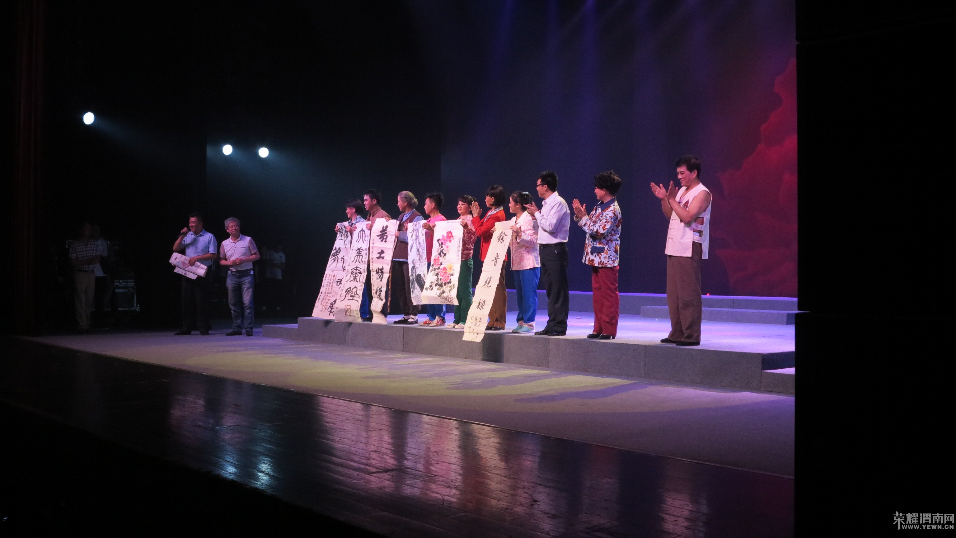 ���±��ӻ�Ҫ�㵱���衷�ھ��׳��ݳ�����