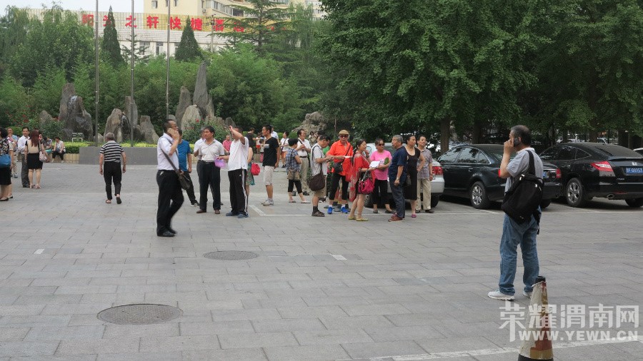 ���±��ӻ�Ҫ�㵱���衷�ھ��׳��ݳ�����