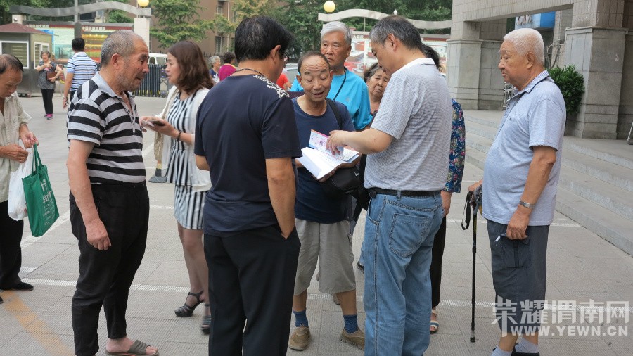 ���±��ӻ�Ҫ�㵱���衷�ھ��׳��ݳ�����