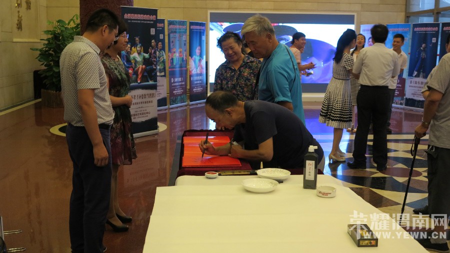 ���±��ӻ�Ҫ�㵱���衷�ھ��׳��ݳ�����