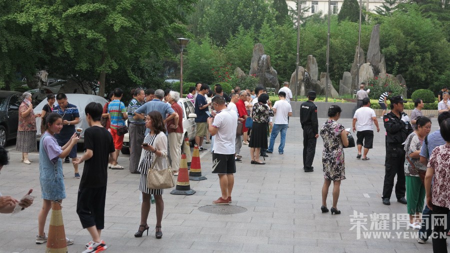 ���±��ӻ�Ҫ�㵱���衷�ھ��׳��ݳ�����