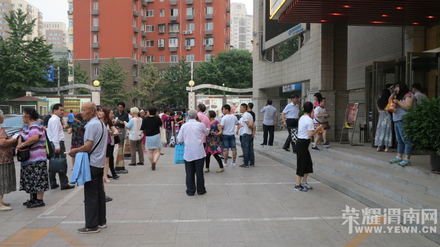 ���±��ӻ�Ҫ�㵱���衷�ھ��׳��ݳ�����