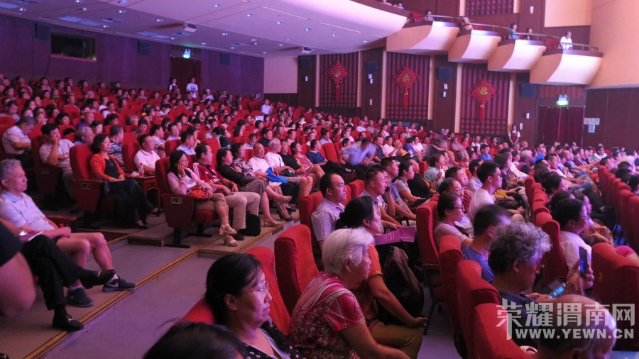 ���±��ӻ�Ҫ�㵱���衷�ھ��׳��ݳ�����