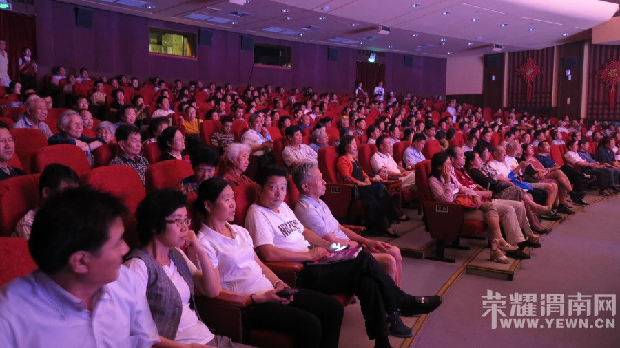 ���±��ӻ�Ҫ�㵱���衷�ھ��׳��ݳ�����