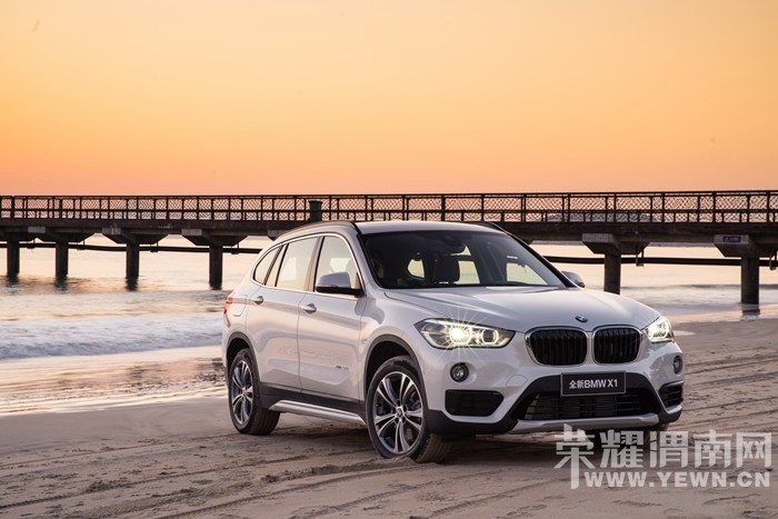 2016ȫ��BMWX1��Ʒ�Ա��Լݻ�������Ĳ��룡