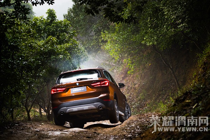 2016ȫ��BMWX1��Ʒ�Ա��Լݻ�������Ĳ��룡