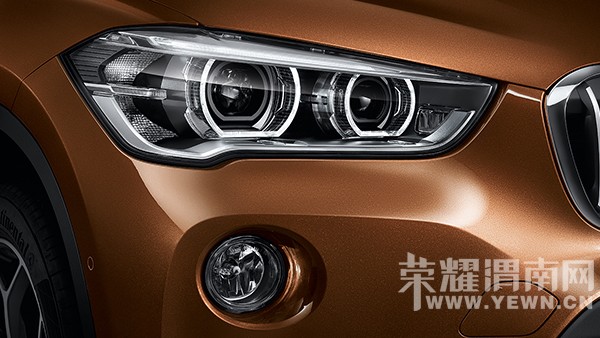 2016ȫ��BMWX1��Ʒ�Ա��Լݻ�������Ĳ��룡