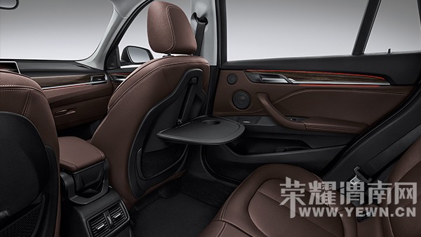 2016ȫ��BMWX1��Ʒ�Ա��Լݻ�������Ĳ��룡