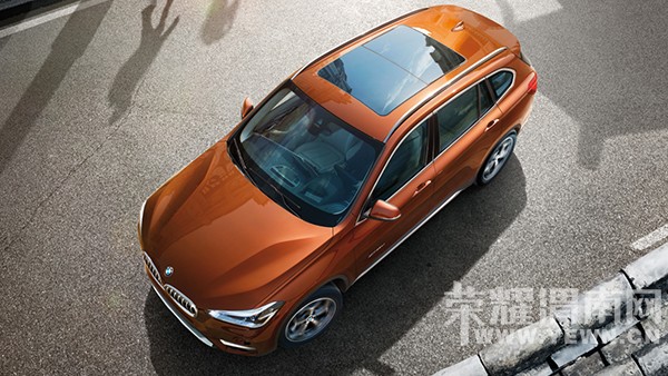 2016ȫ��BMWX1��Ʒ�Ա��Լݻ�������Ĳ��룡