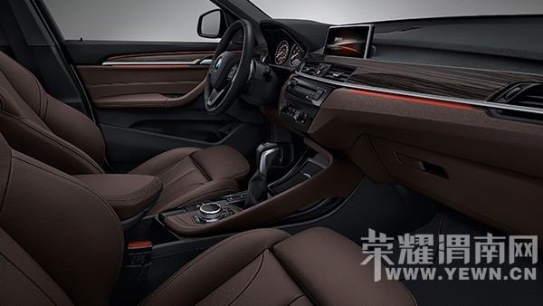 2016ȫ��BMWX1��Ʒ�Ա��Լݻ�������Ĳ��룡