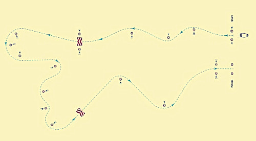 2016ȫ��BMWX1��Ʒ�Ա��Լݻ�������Ĳ��룡