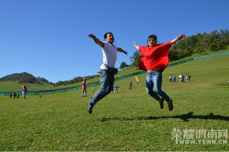 132309d90zv14ctjt9z5n5.jpg