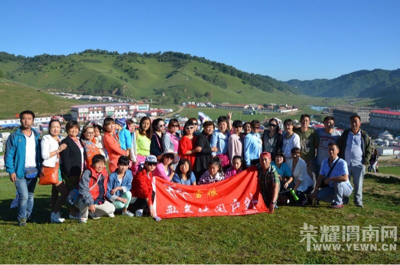 132309kzuhkkwe7dy72de0.jpg