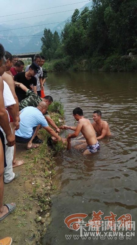 ����14�����������Ӿ���� �ҳ�һ��Ҫ�ܺú���