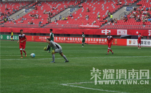 ����-�й�U17����0-1ϧ���޵к�����