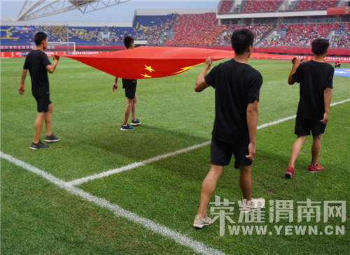 ����-�й�U17����0-1ϧ���޵к�����