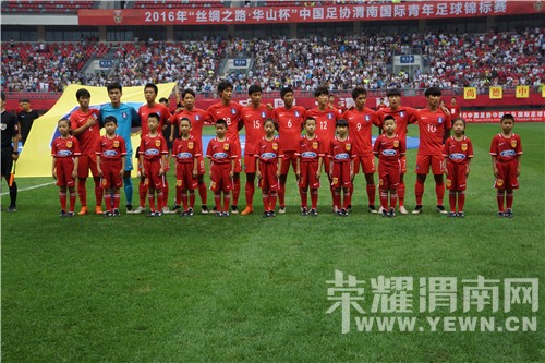 ����-�й�U17����0-1ϧ���޵к�����