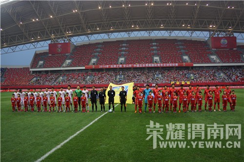 ����-�й�U17����0-1ϧ���޵к�����