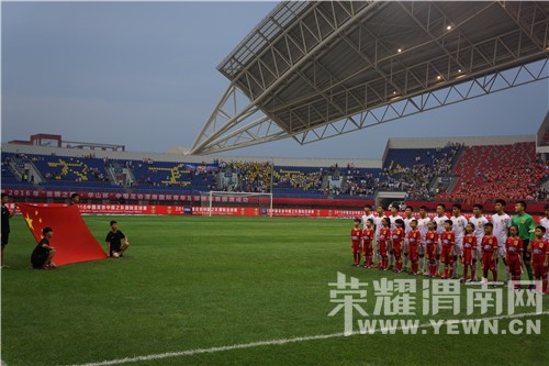 ����-�й�U17����0-1ϧ���޵к�����