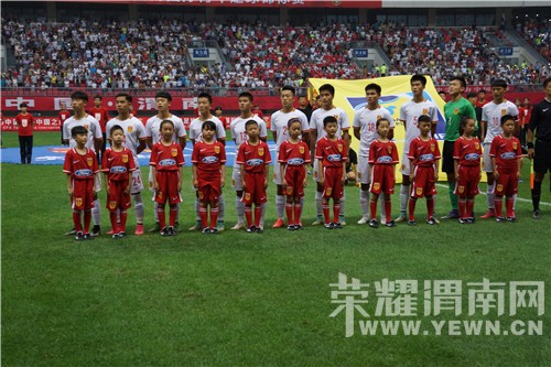 ����-�й�U17����0-1ϧ���޵к�����