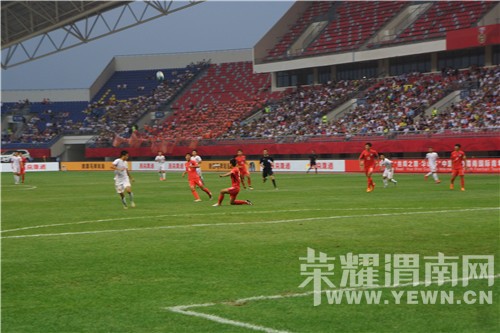 ����-�й�U17����0-1ϧ���޵к�����
