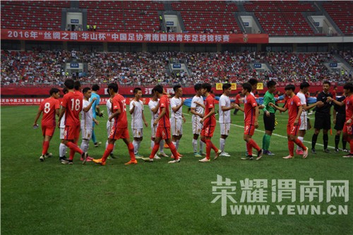 ����-�й�U17����0-1ϧ���޵к�����