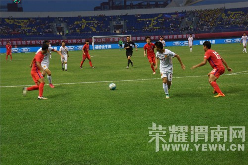 ����-�й�U17����0-1ϧ���޵к�����