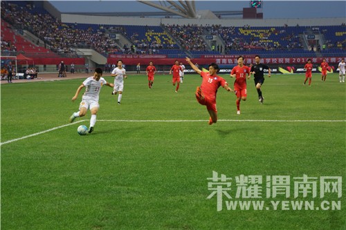 ����-�й�U17����0-1ϧ���޵к�����