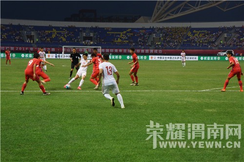 ����-�й�U17����0-1ϧ���޵к�����